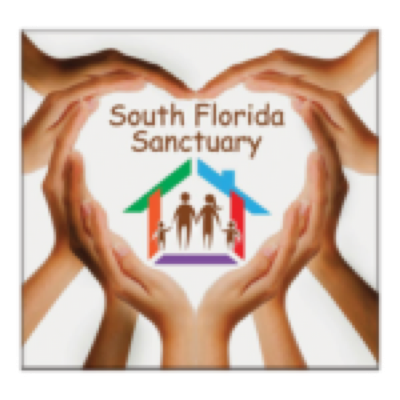 South Florida Sanctuary Burrito Project