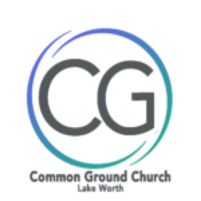 Christ Gathering Lake Worth