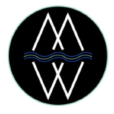 Making Waves
