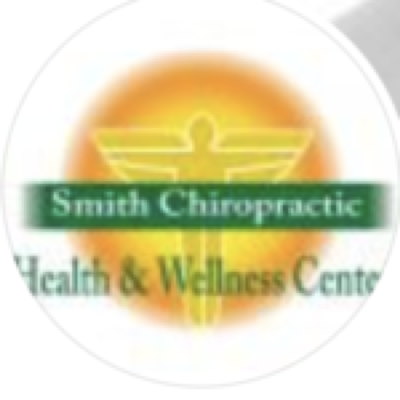Smith Chiropractic, West Palm Beach