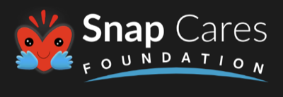 SNAP Cares