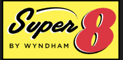 Super 8