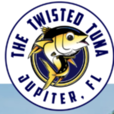 The Twisted Tuna